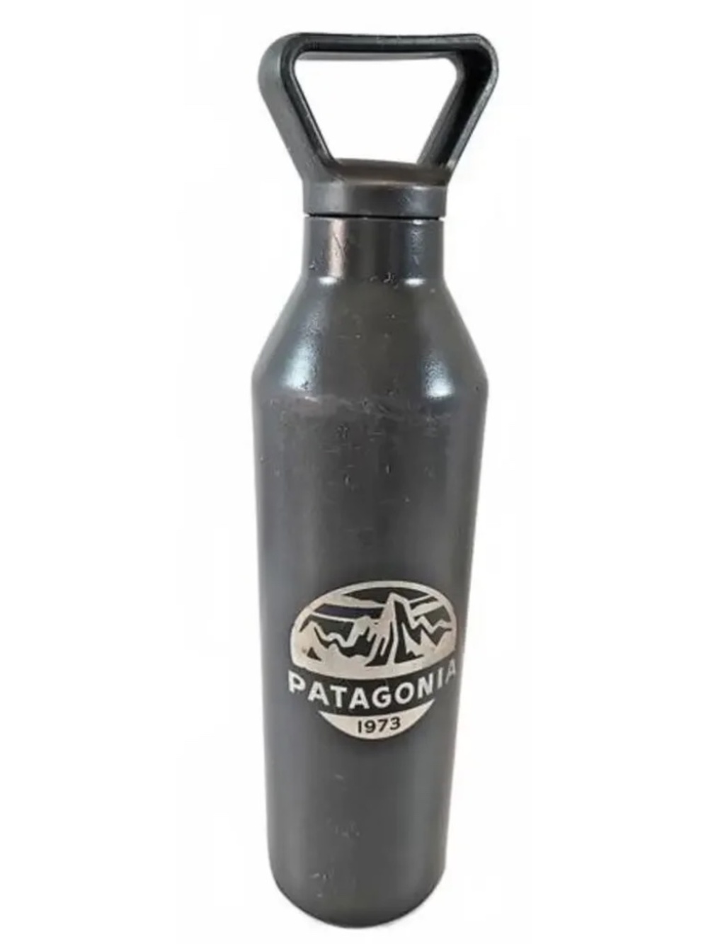 Patagonia Water Bottle MiiR Pataloha 23oz Bottle Limited Rare